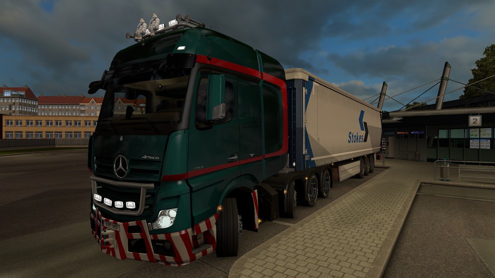 Image by trebor