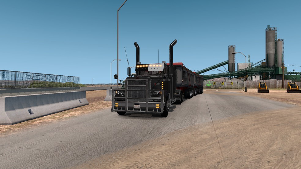 Image by newtransport