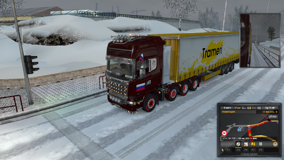 Image by olegpopov30