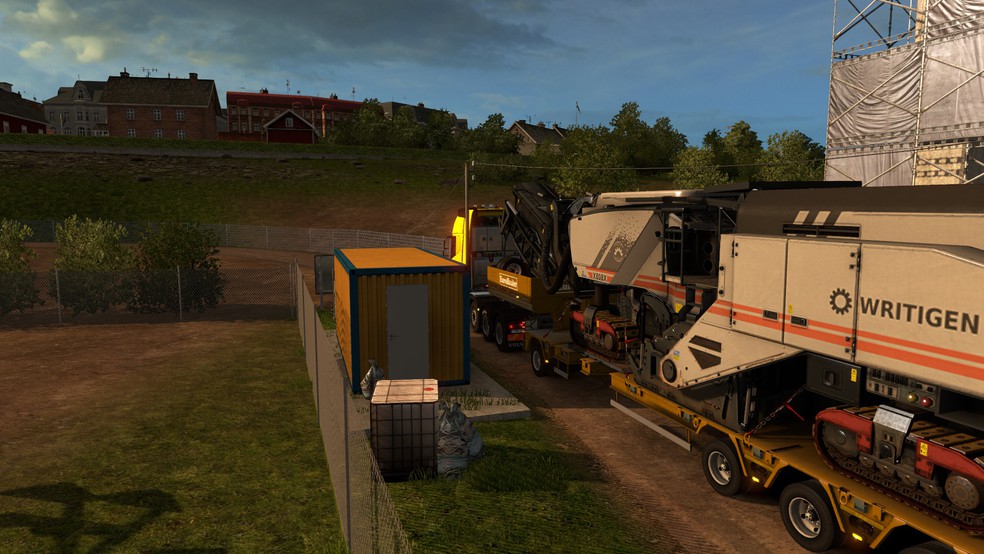 Image by Heisenberg00111