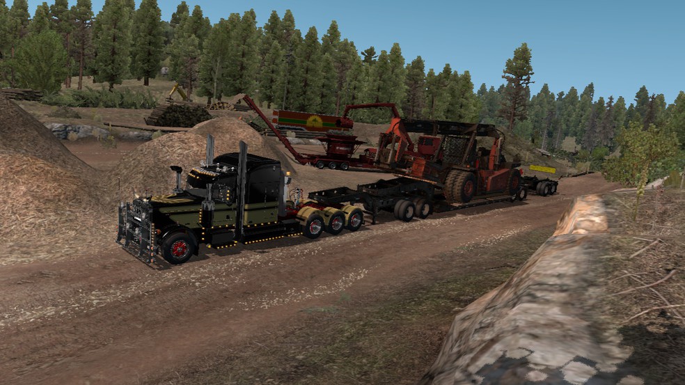 Image by Peterman379