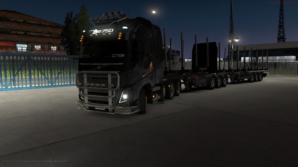 Image by racer79
