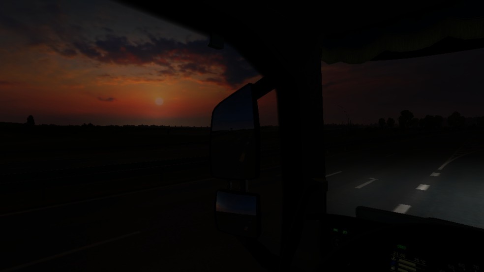 Image by Dalinoboii3000