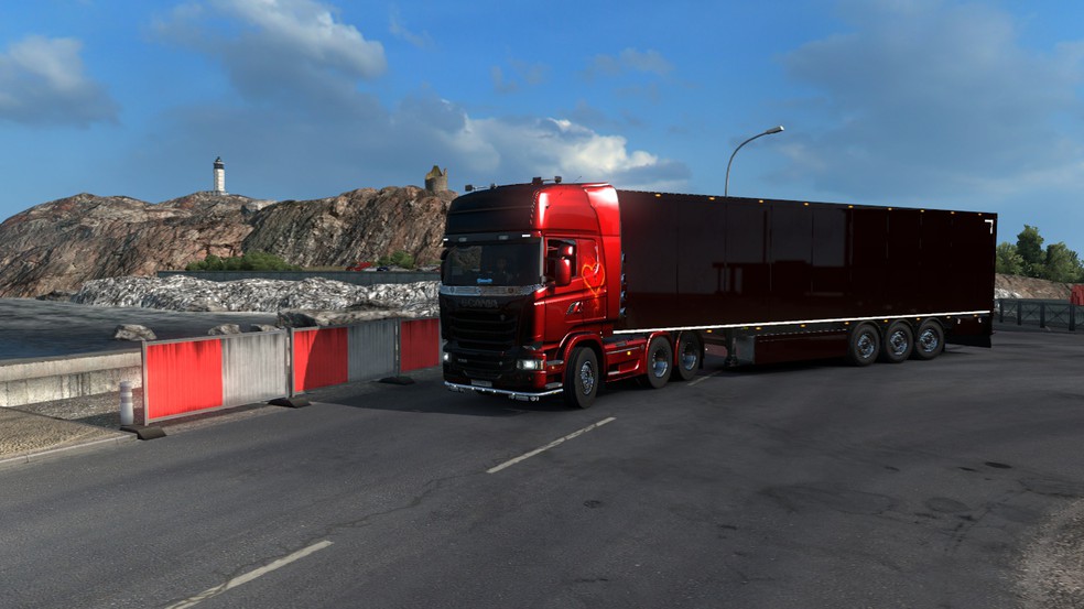 Image by 192837465944