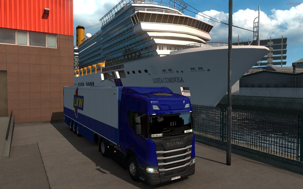 Image by Hungarykoleka