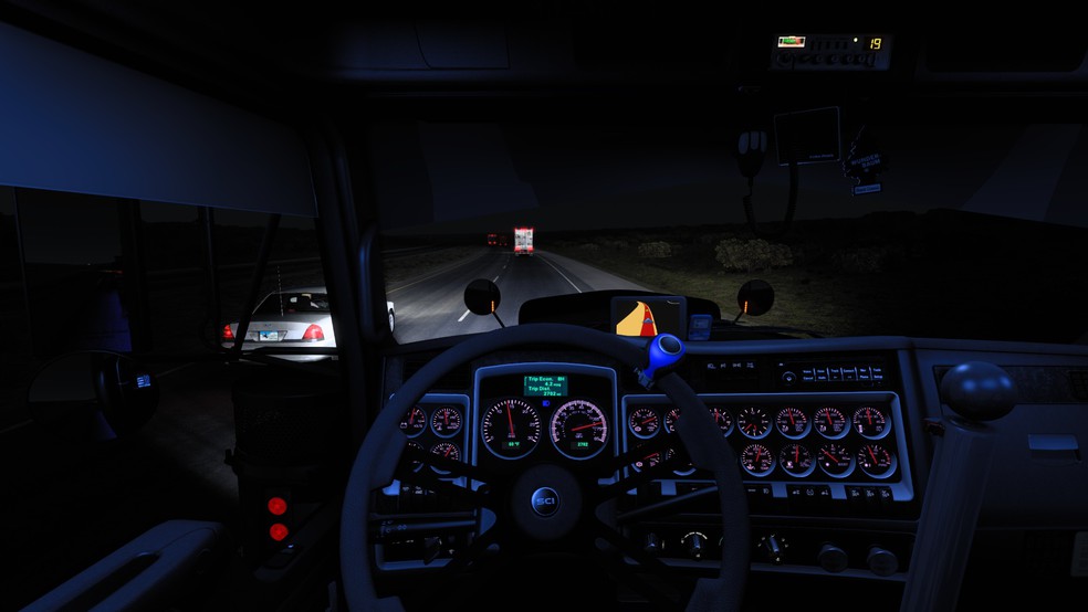 Image by DevilofBarbatos