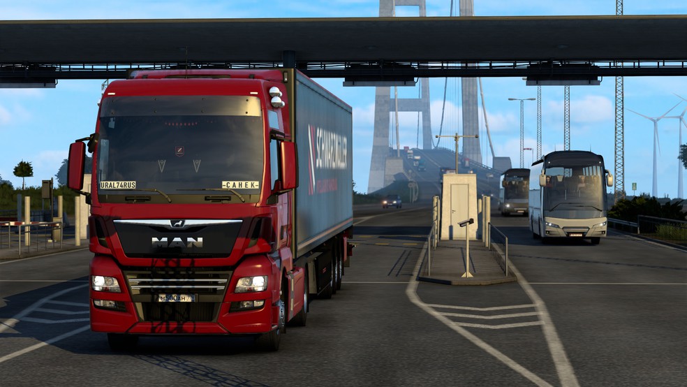 Image by ALEKS_774RUS