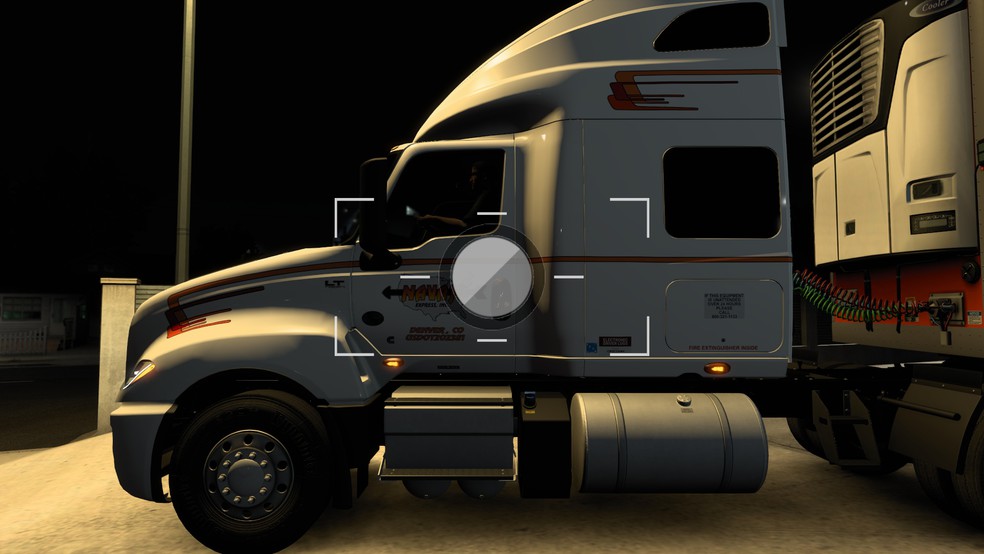 Image by MattsonGray