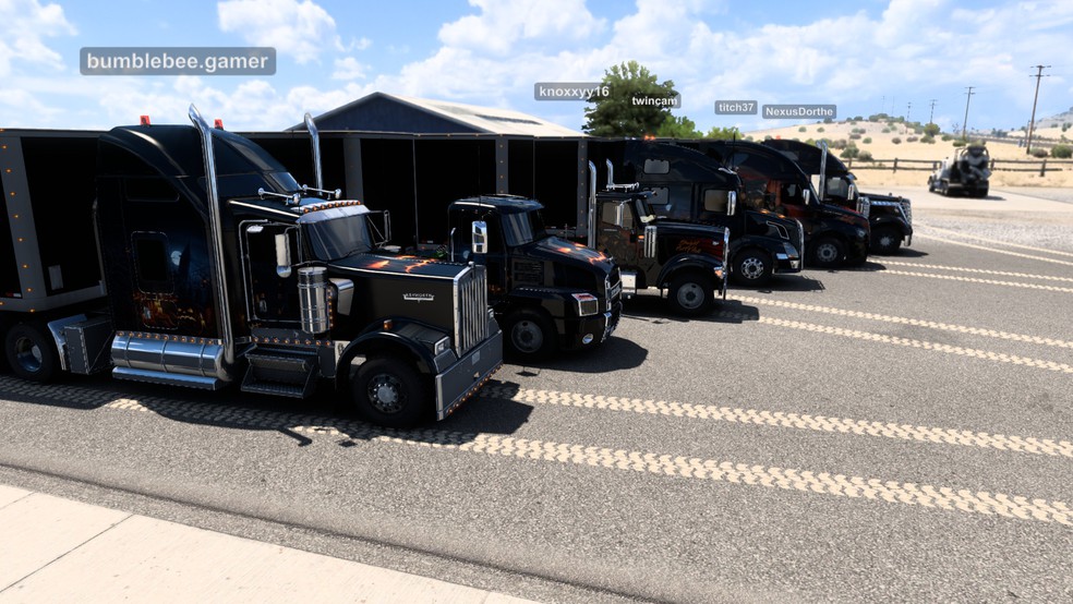 Image by MissSilverMoon