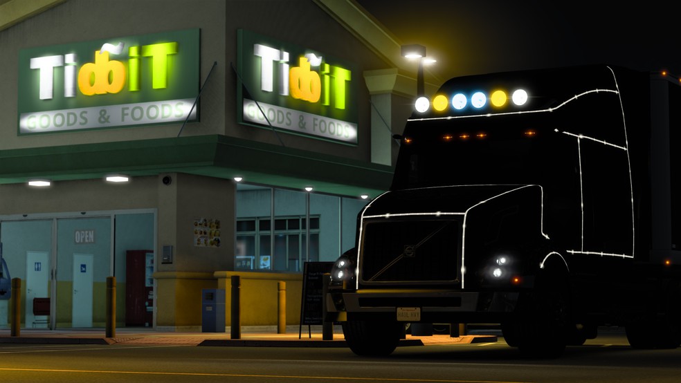 Image by ExaminerIan