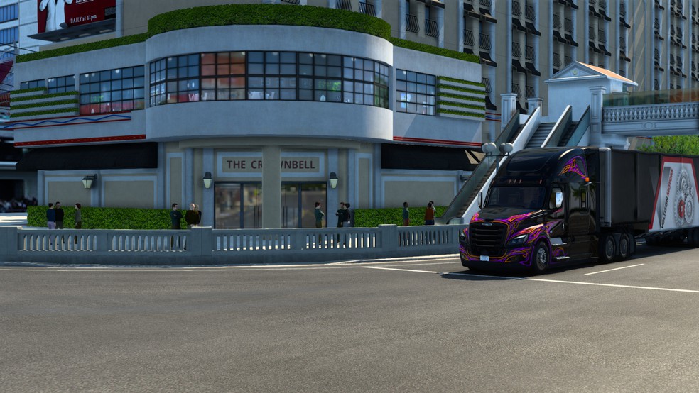 Image by hasanerol954