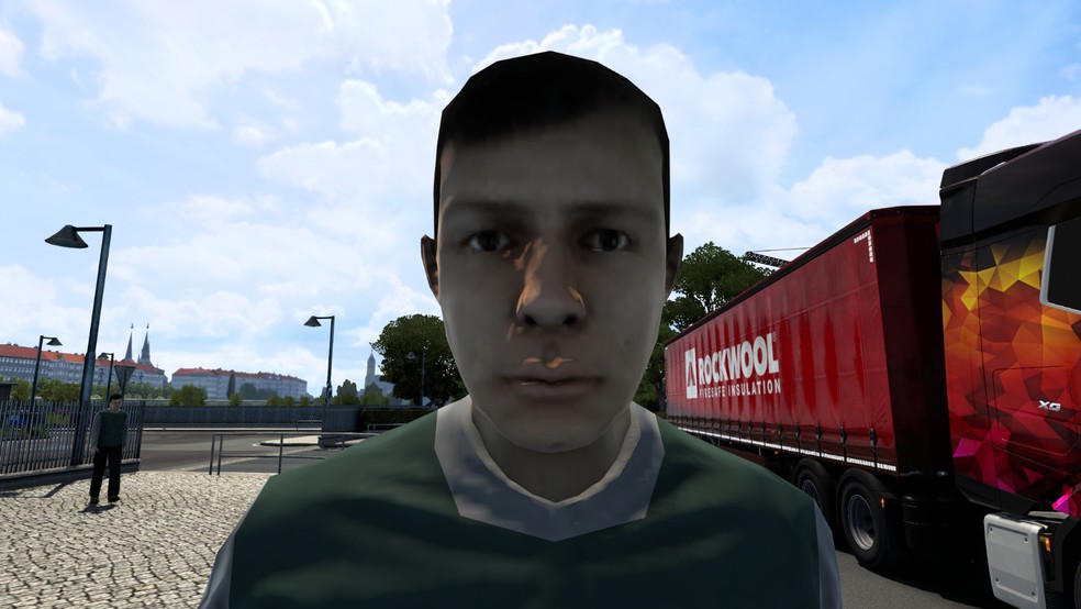 Image by edvisplays