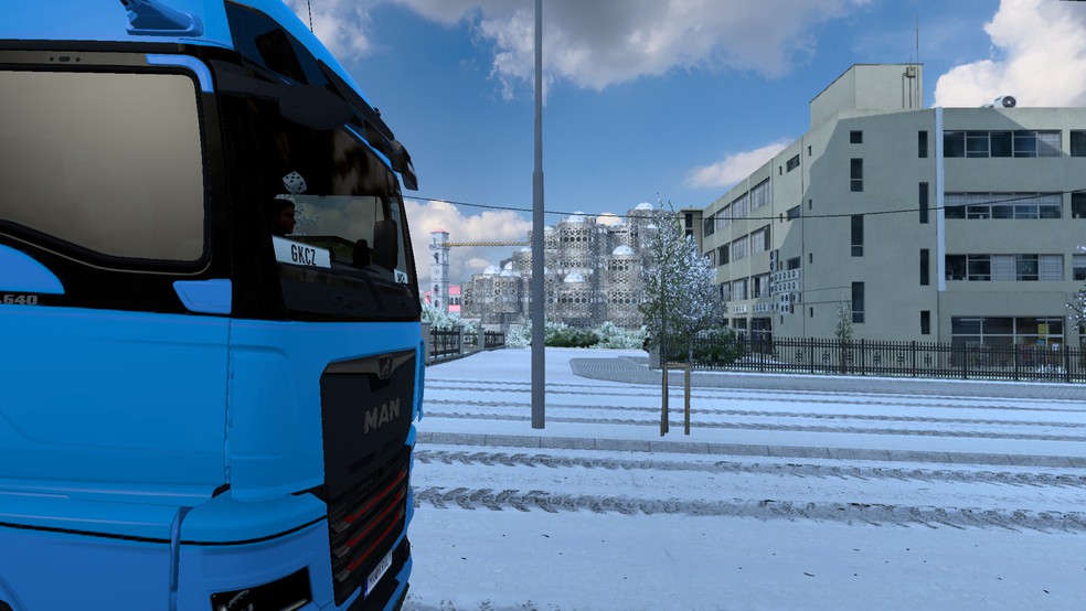 Image by martinmn23231