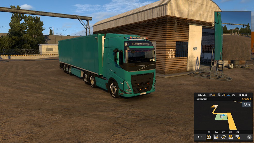 Image by jxstsxmxbxy