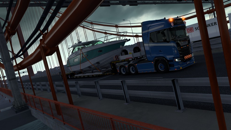 Image by BurdenedBiscuit