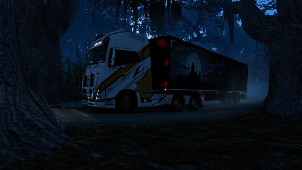 Image by Stealth_Daemon