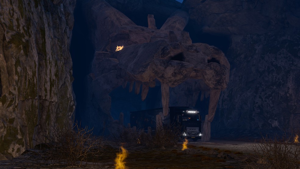 Image by Beaman_2000