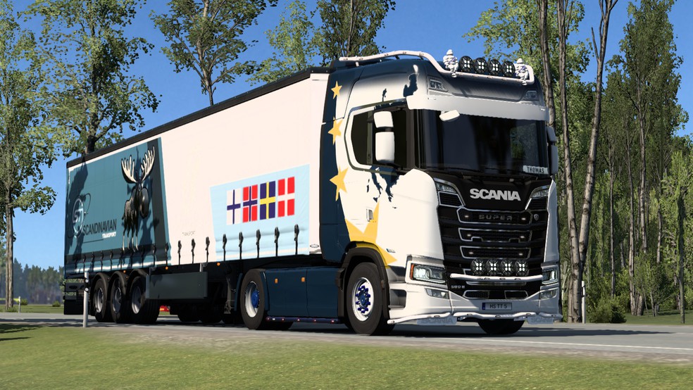 Image by thomasthamrt