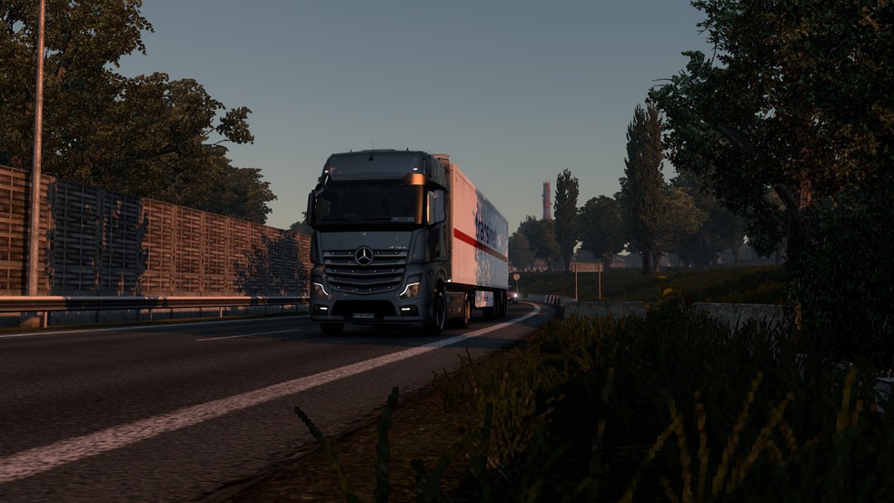 Image by Scorp_Faith