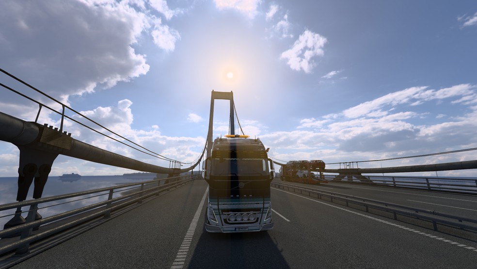 Image by joloan7777