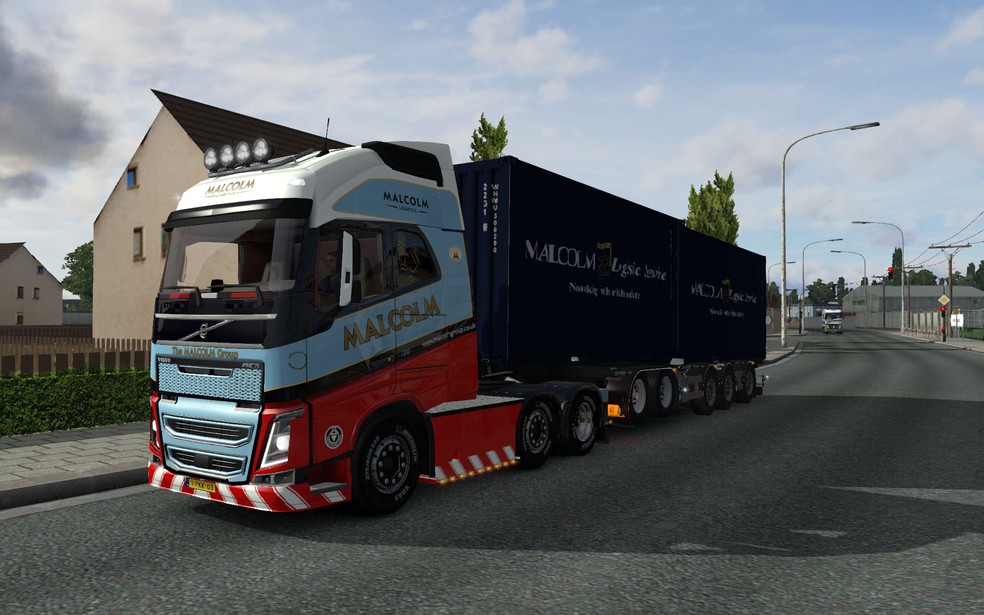 Image by Ravenscraig