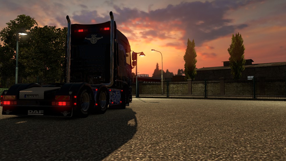 Image by frankthetank