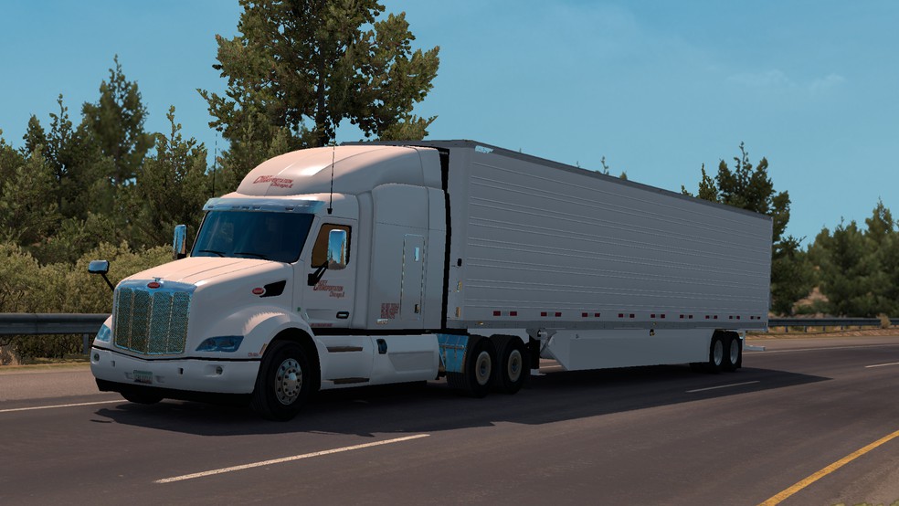 Image by CocoAuvergnat03