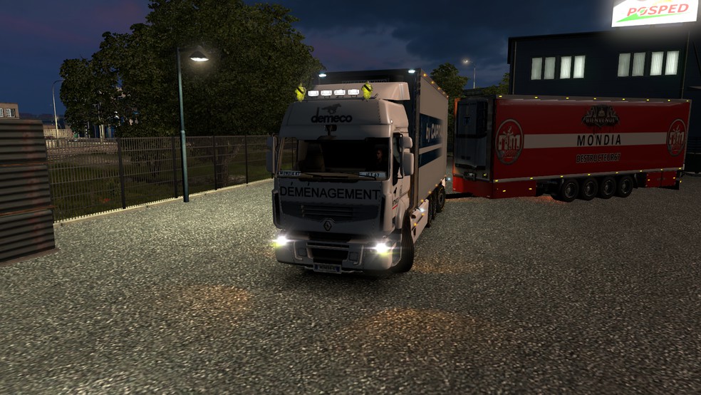 Image by destructeur673