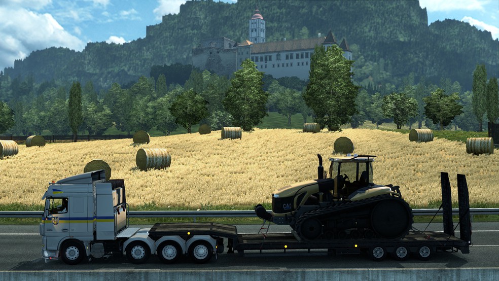 Image by Illustrator_UA