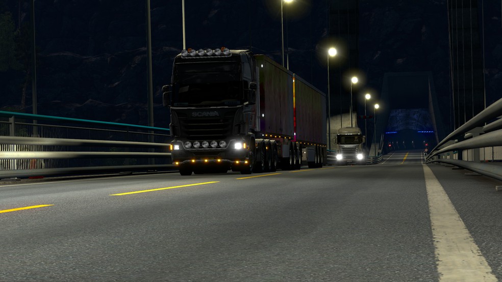 Image by MR_BANANA_74RUS