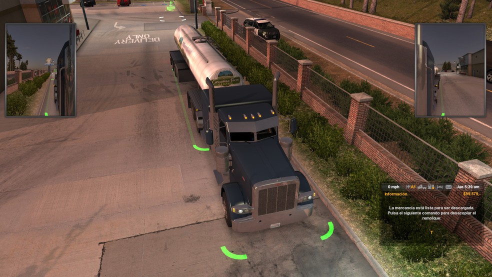 Image by manuelfirpo100