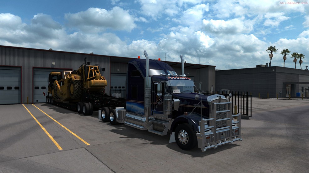 Image by IAlexMonroyI