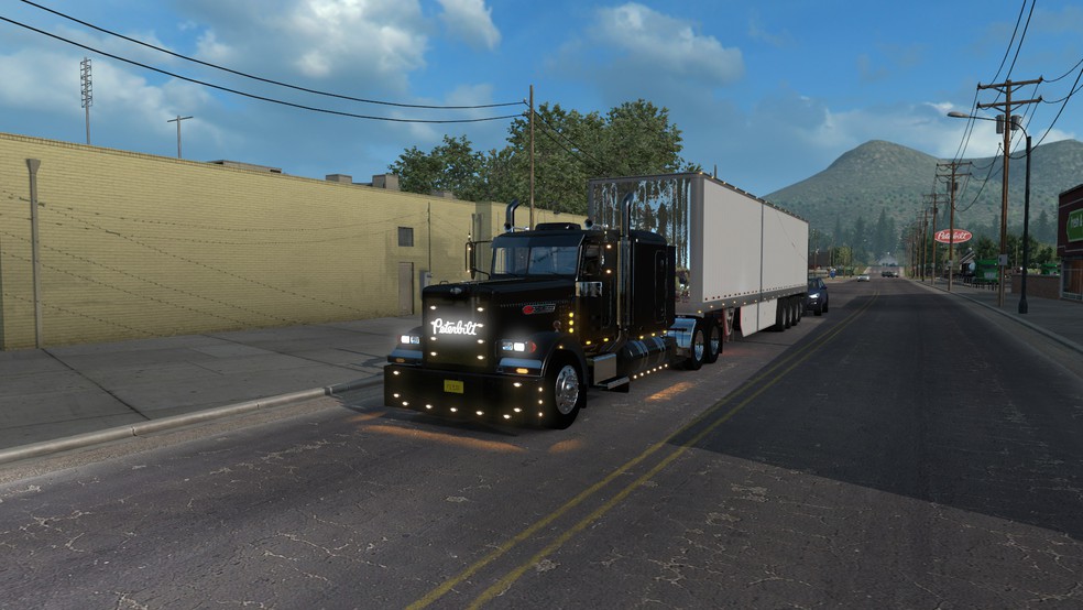 Image by PrivatPauler