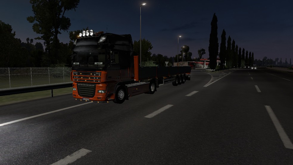 Image by UmutCLKTR61