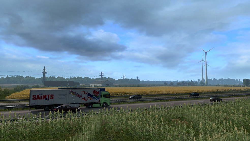 Image by highway25