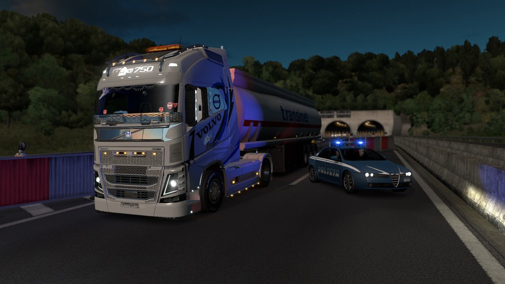 Image by 777_KoTuK_777