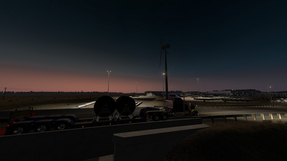 Image by Hoffen_Diesel_1