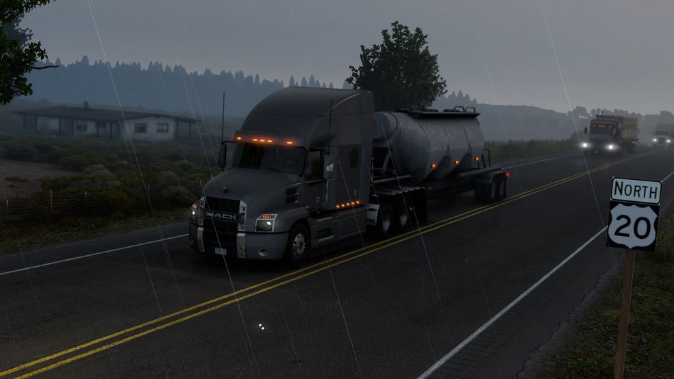 Image by rolniktruck