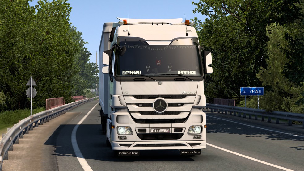 Image by ALEKS_774RUS