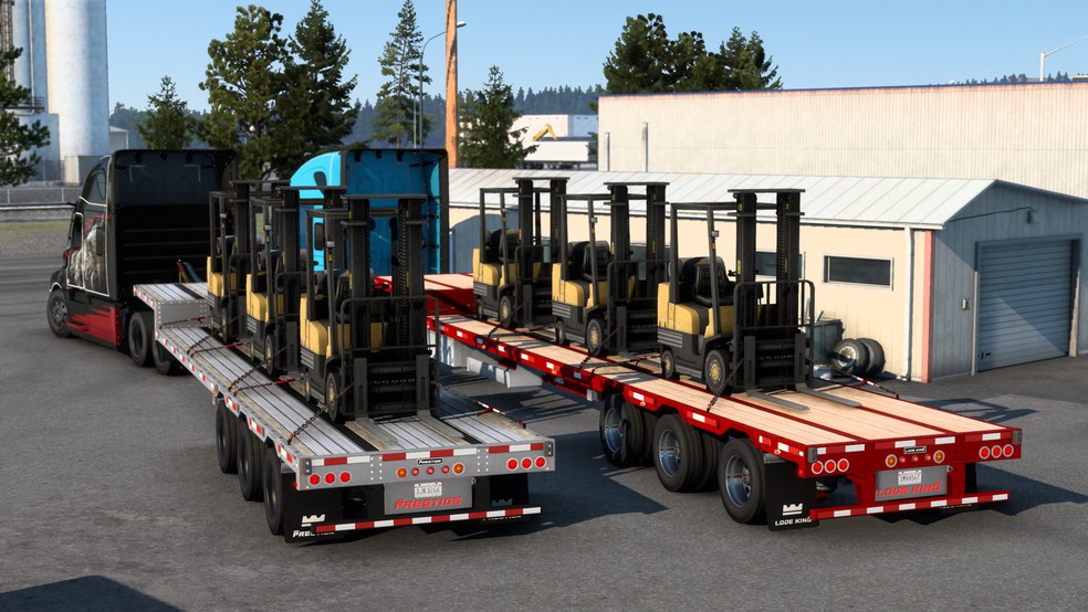 Image by ExaminerIan