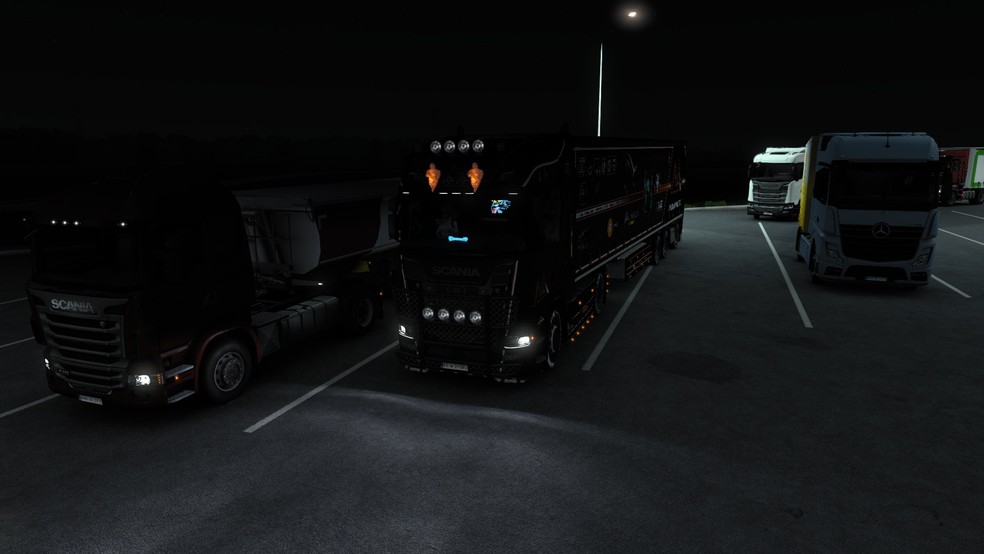 Image by pitr69