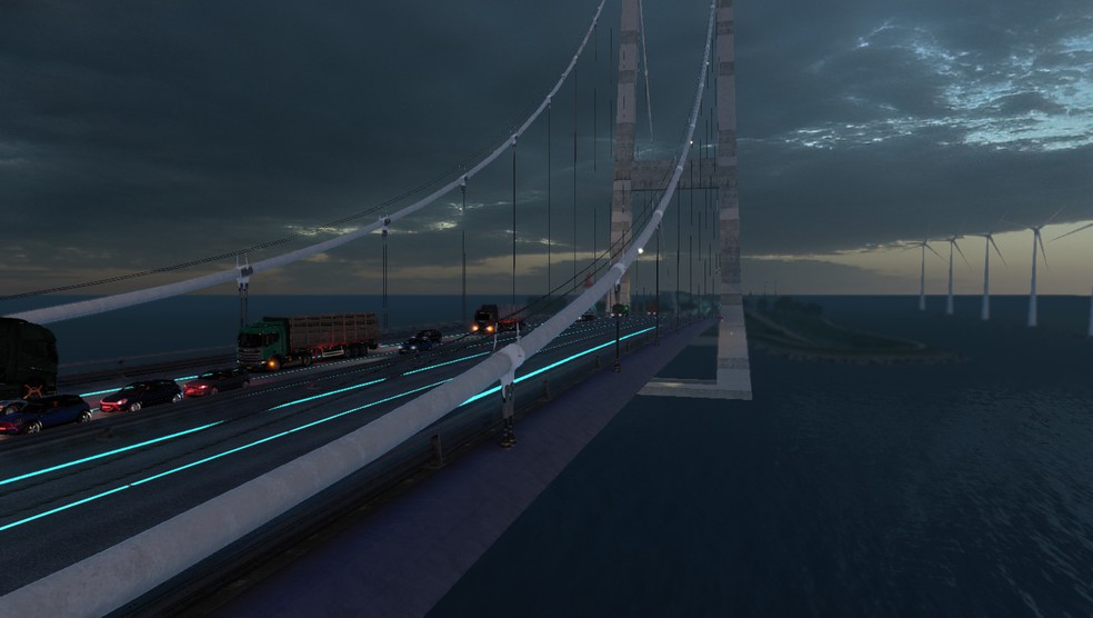 Image by sayrexrewer