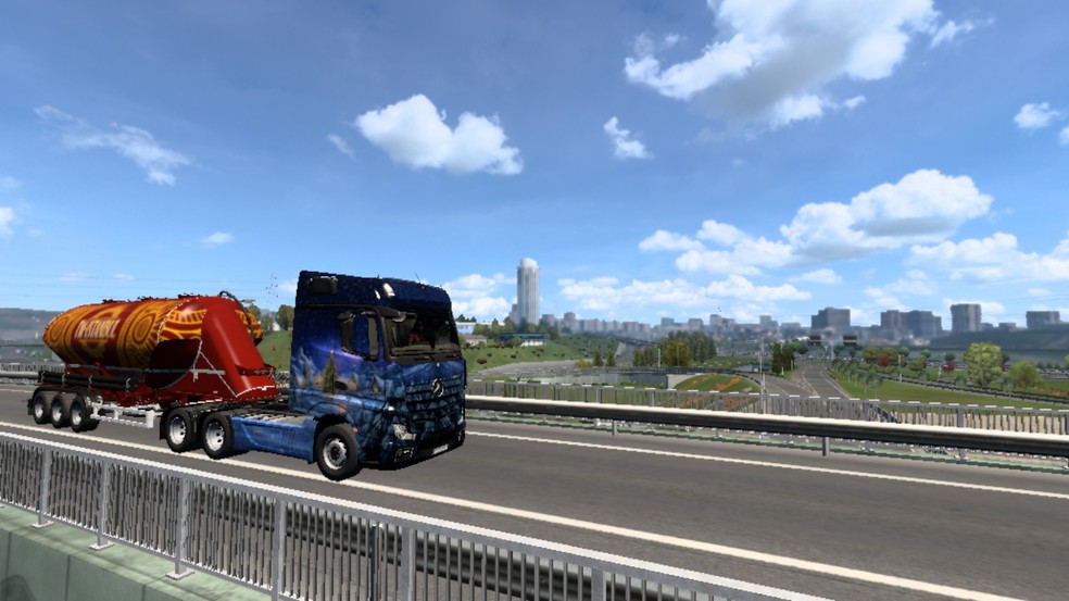 Image by Commanderdawson