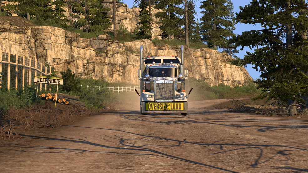 Image by Furaha_Lion