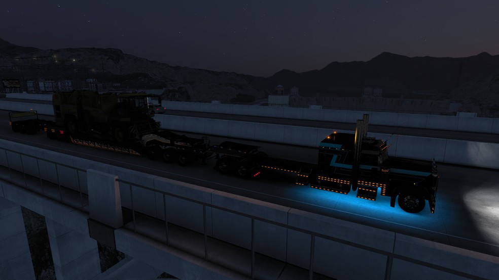 Image by AdamIsNotMyName