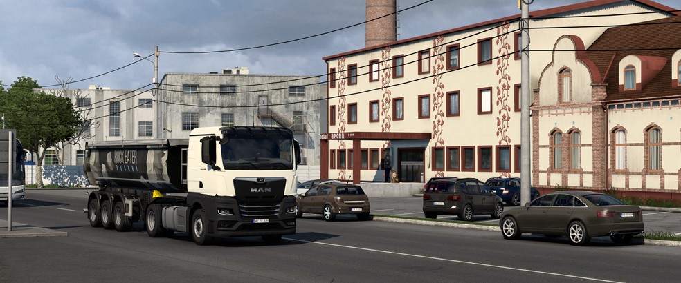 Image by Rubber_Duck