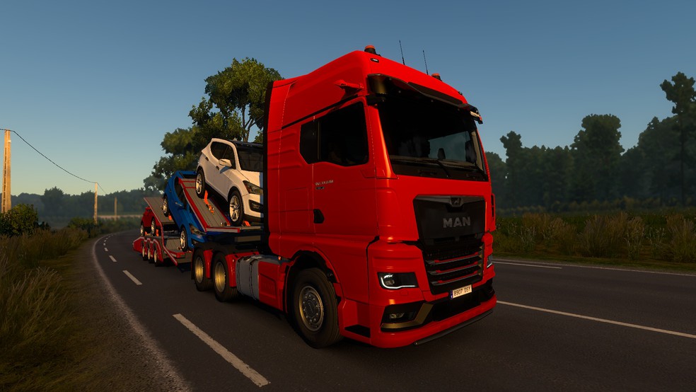 Image by AdrianMamba