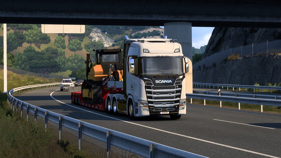 Image by Hunter_Justice