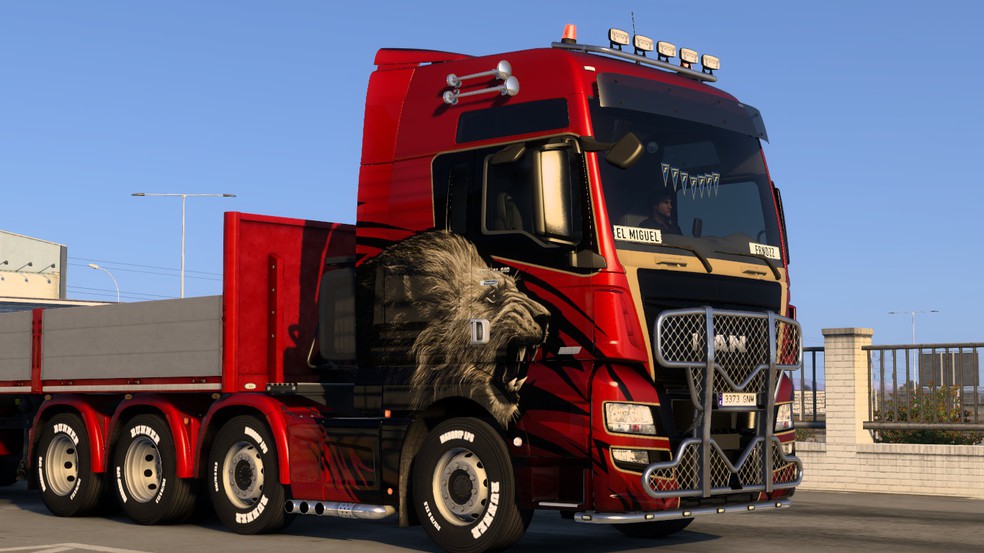 Image by miguelangel20105