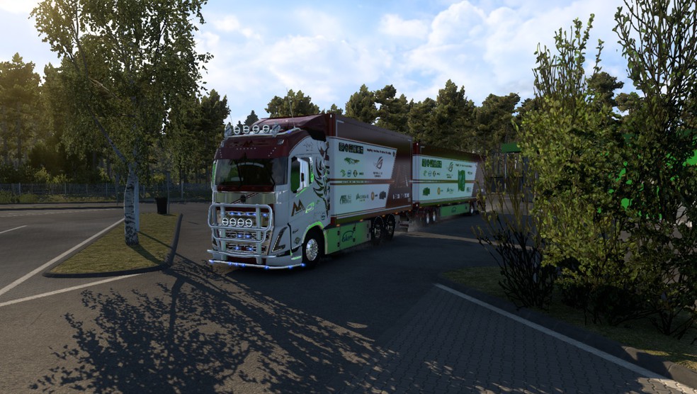 Image by BuschWacker